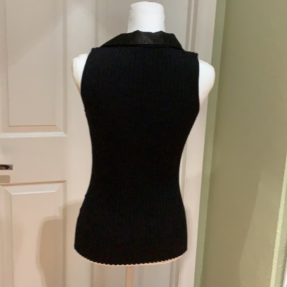 Belldini top - Picture 2 of 6